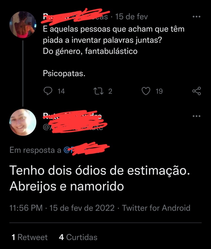 Abreijos - screenshot from Twitter 