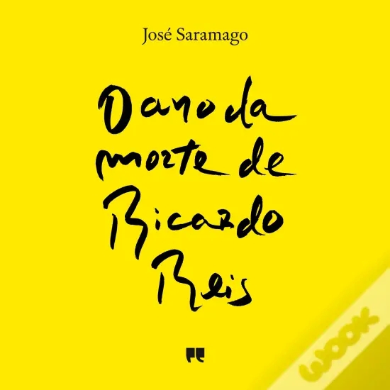José Saramago Audiobooks